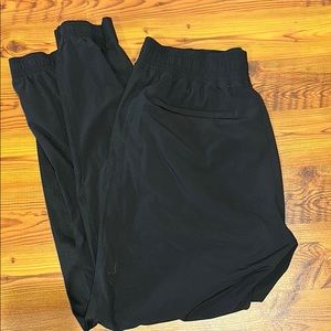 ATHLETA Brooklyn Jogger